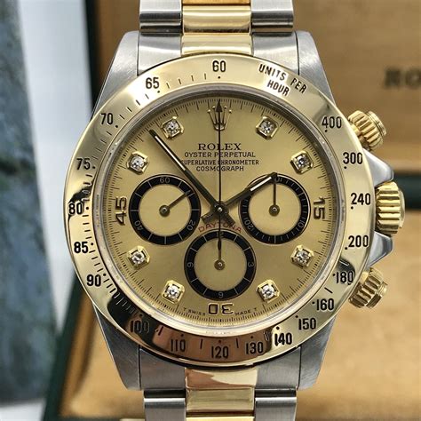 rolex daytona raro|rolex daytona rare.